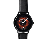 Maxcom FW48 Vanad czarny - 1154703 - zdjęcie 6